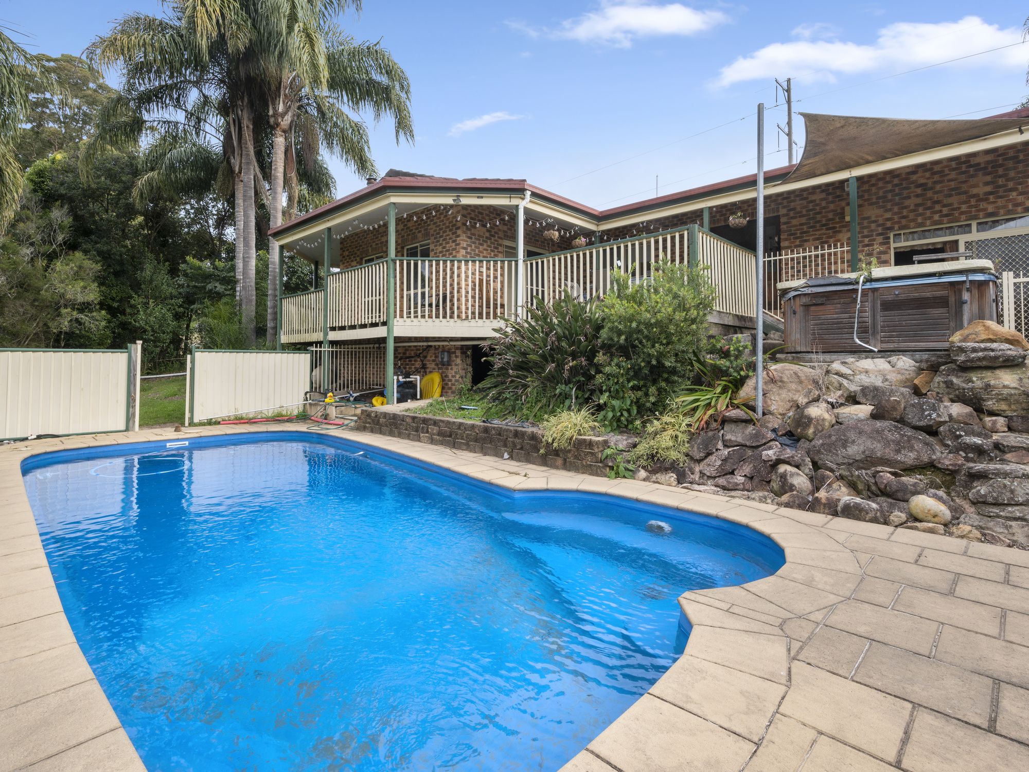 For Sale 603605 Orara Way Nana Glen , NSW