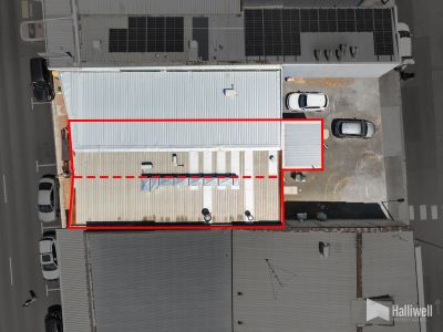 149B& 149C William Street, Devonport, Devonport - Thumbnail 4