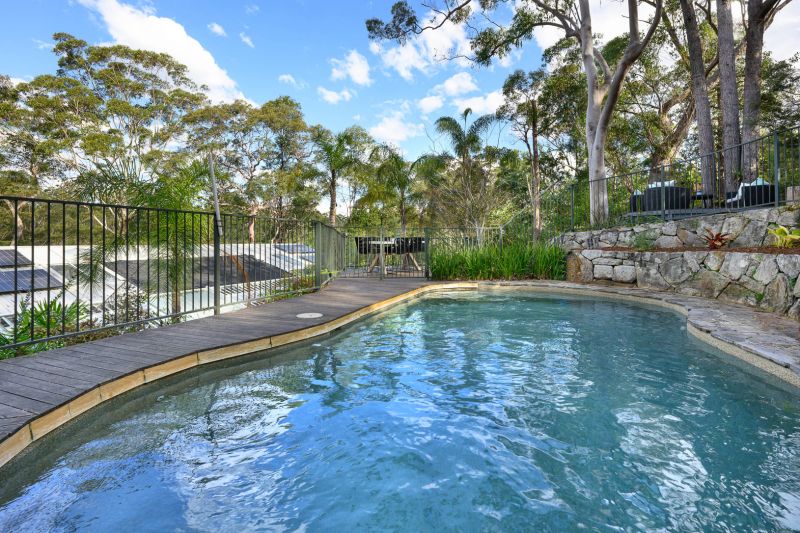 Real Estate For Sale 22A Rothwell Road Turramurra , NSW