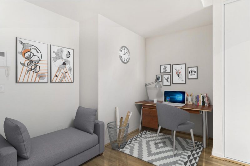 70/5-15C Lamond Drive, Turramurra