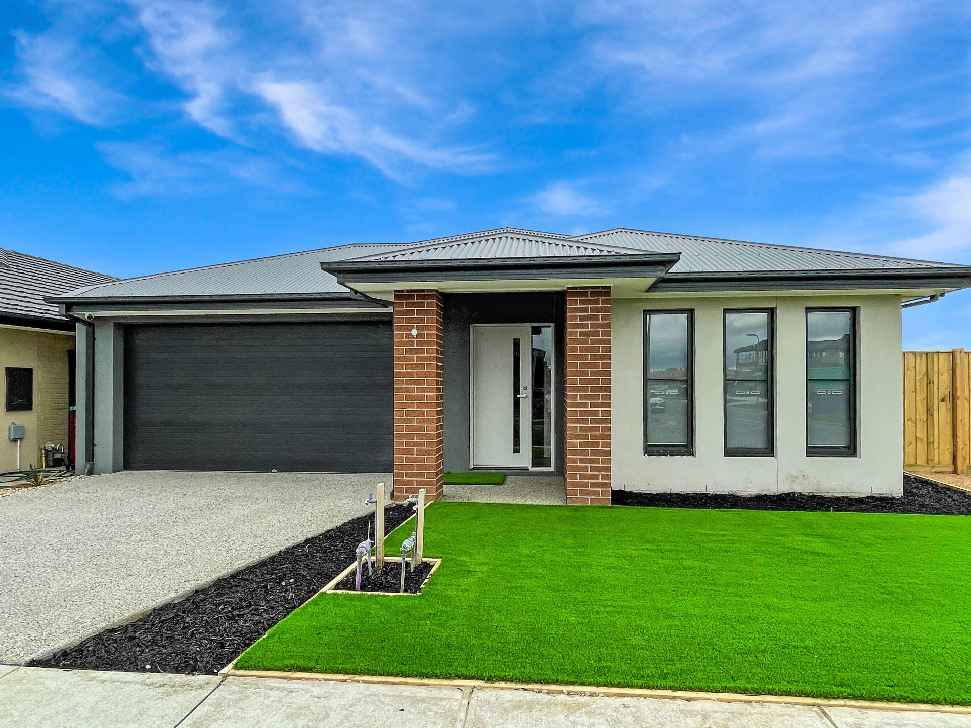 31 Drummond Street, Clyde OBrien Real Estate