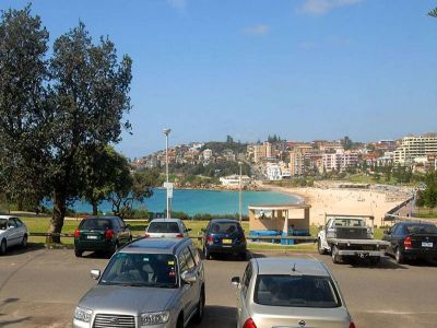 2/7 Baden Street COOGEE NSW, Coogee - Thumbnail 2