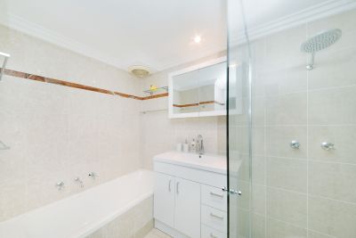 3/114-116 Brook Street Coogee NSW, Coogee - Thumbnail 7
