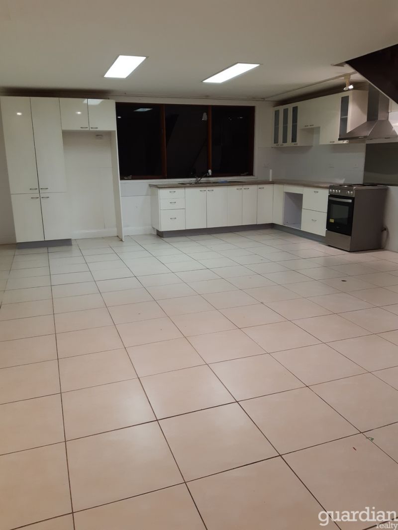 11b Charltons Creek Road Berrilee NSW, Berrilee - Thumbnail 6
