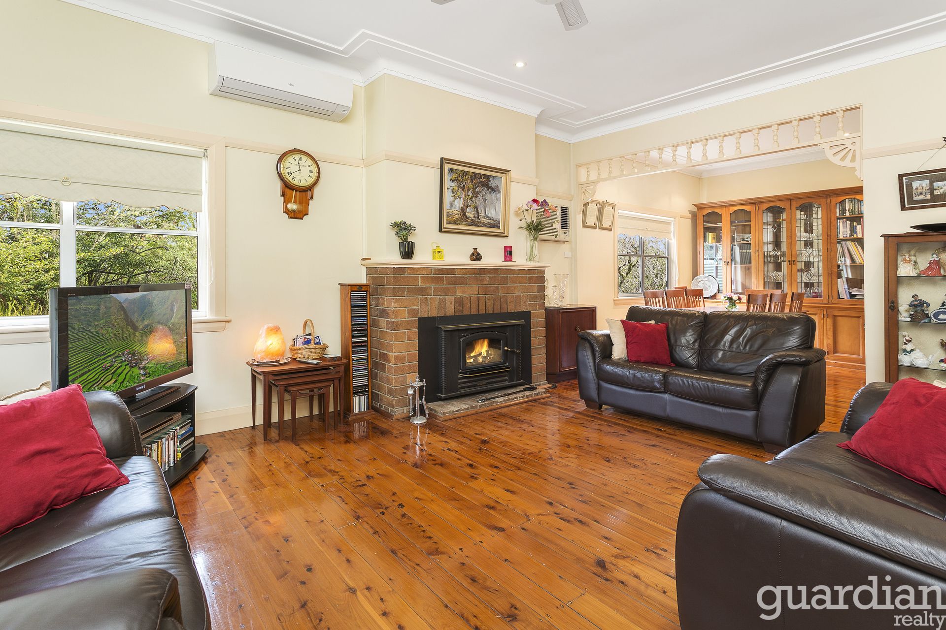4 Cattai Ridge Road Glenorie NSW, Glenorie - Thumbnail 5