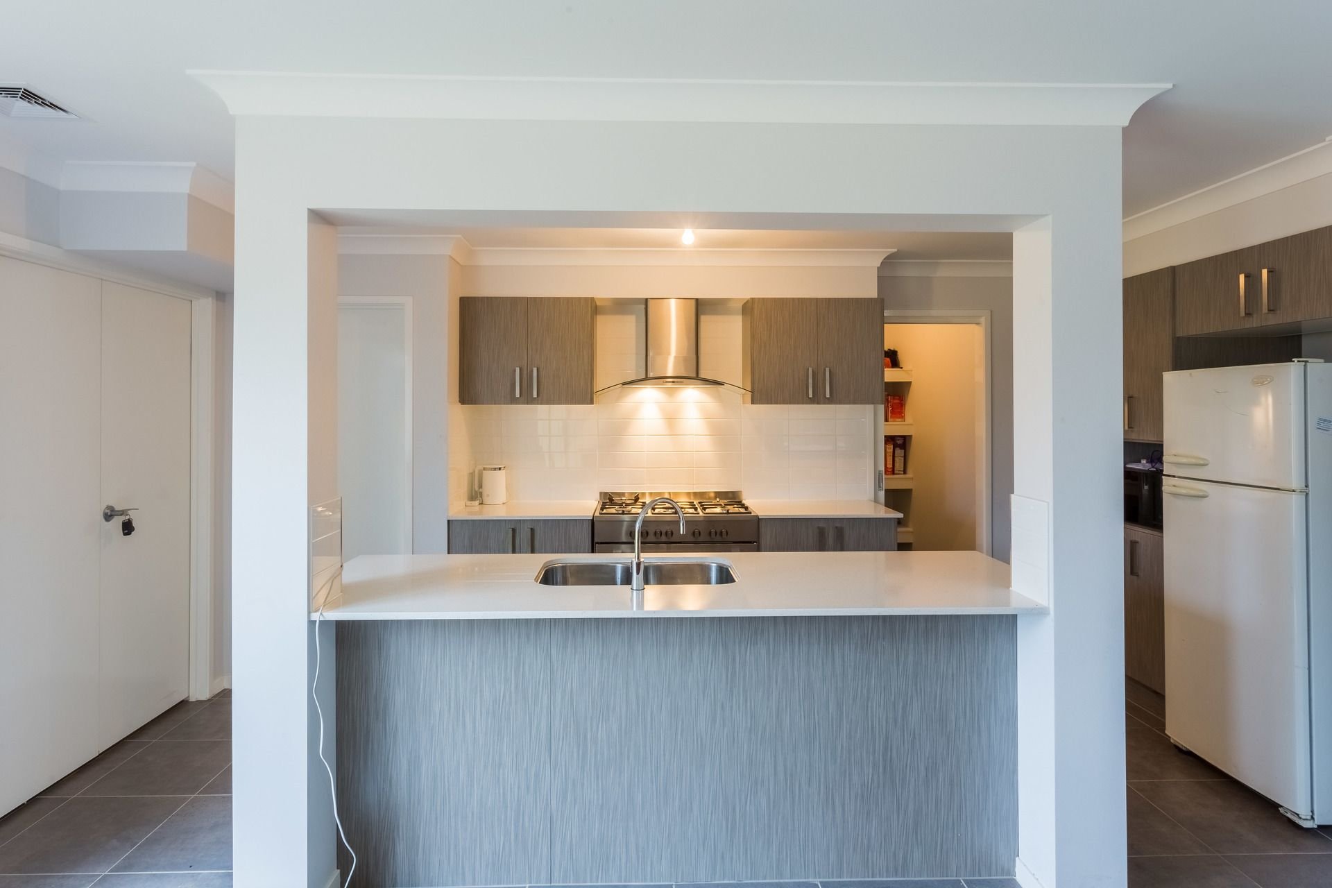 Colebee 48 Coronato Parade | Stone Ridge Estate