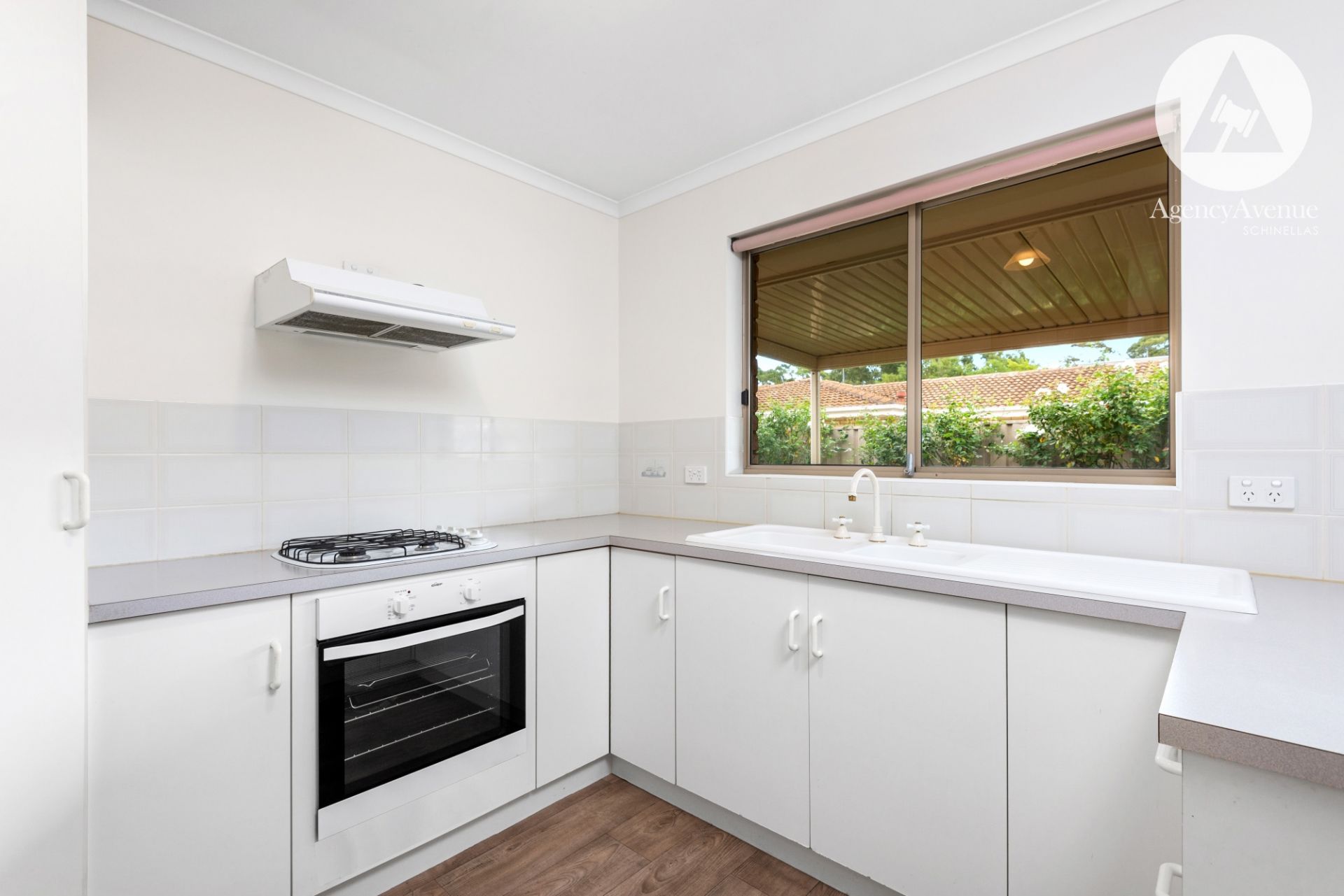 3/6 Balmoral Avenue, North Brighton - Thumbnail 5