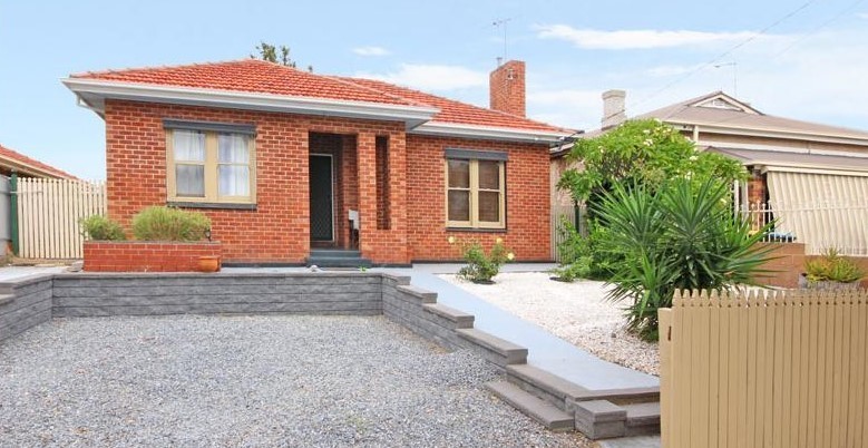 116 Jetty Road Largs Bay 5016