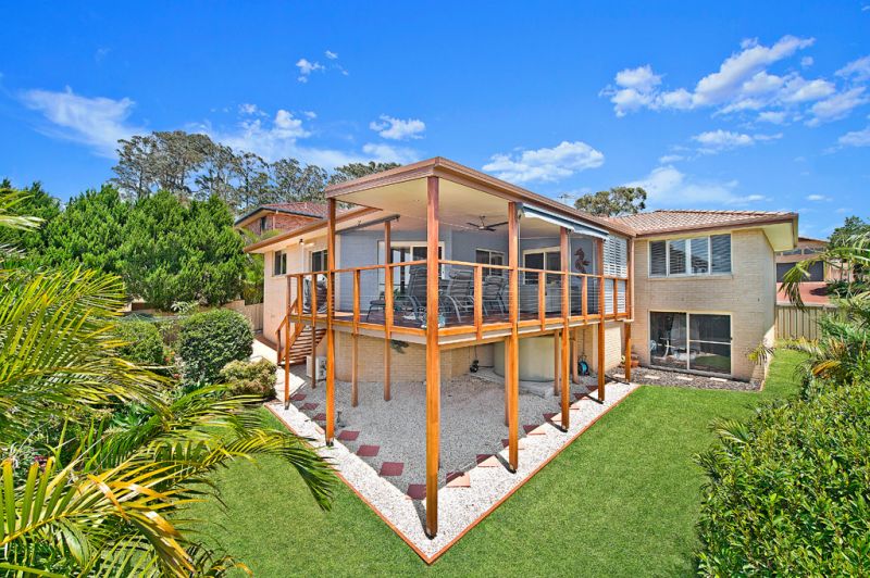 10 Orion Close Port Macquarie NSW, Port Macquarie - Thumbnail 3