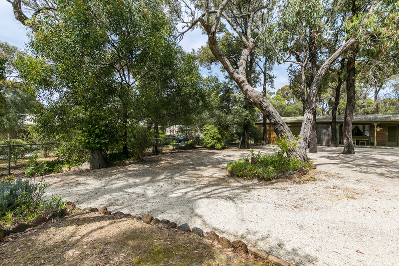 15 Boundary Road, Aireys Inlet, VIC, Aireys Inlet - Thumbnail 6