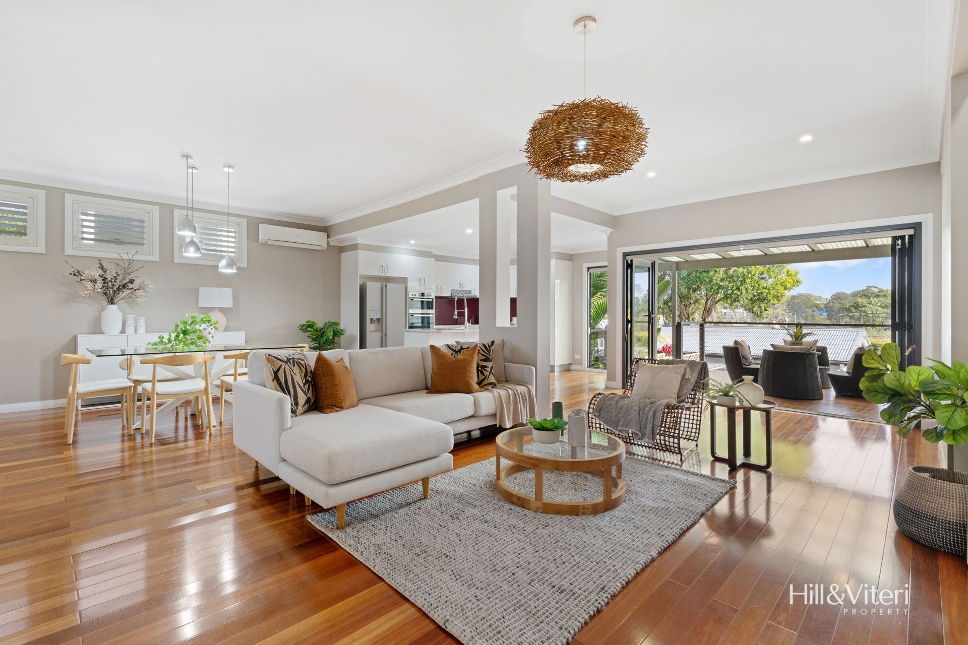 3 Banksia Avenue, Engadine, Engadine - Thumbnail 2