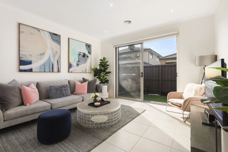 32 Antares Loop, Epping