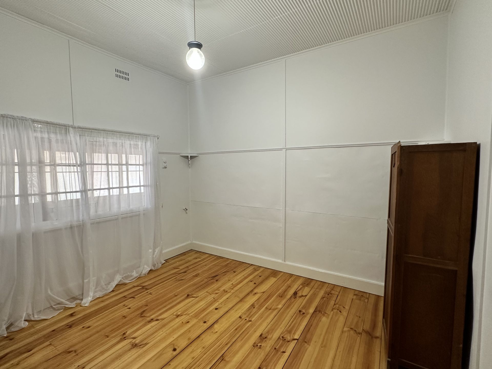 14 Wright Street, Broken Hill Outback Real Estate