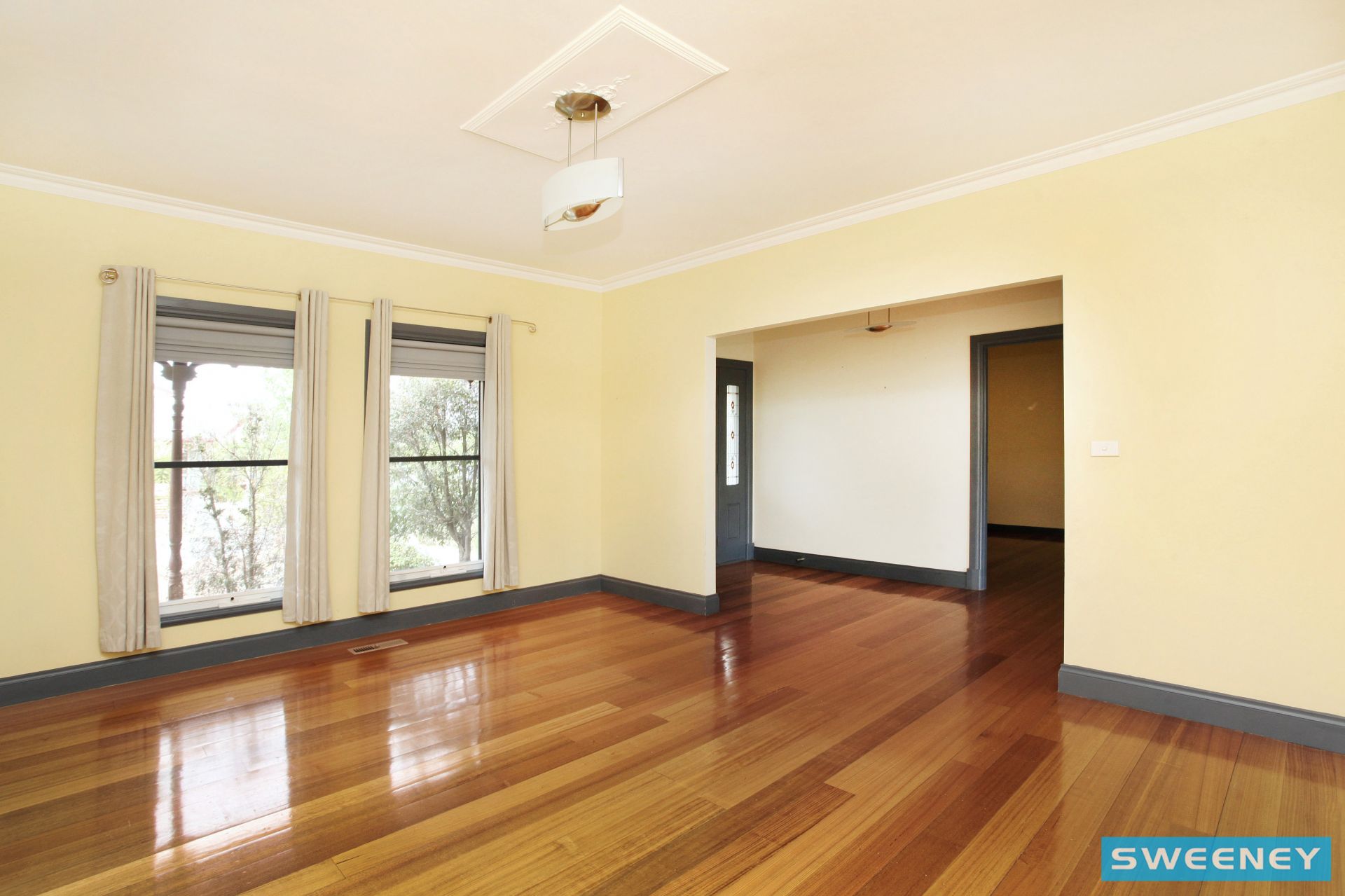 1 Stowhead Lane, Caroline Springs - Thumbnail 6