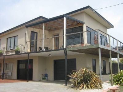 1/185 Steele Street, DEVONPORT, Devonport - Thumbnail 2