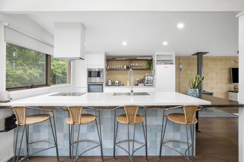 3/9 Albert Street, Lorne, VIC, Lorne - Thumbnail 5