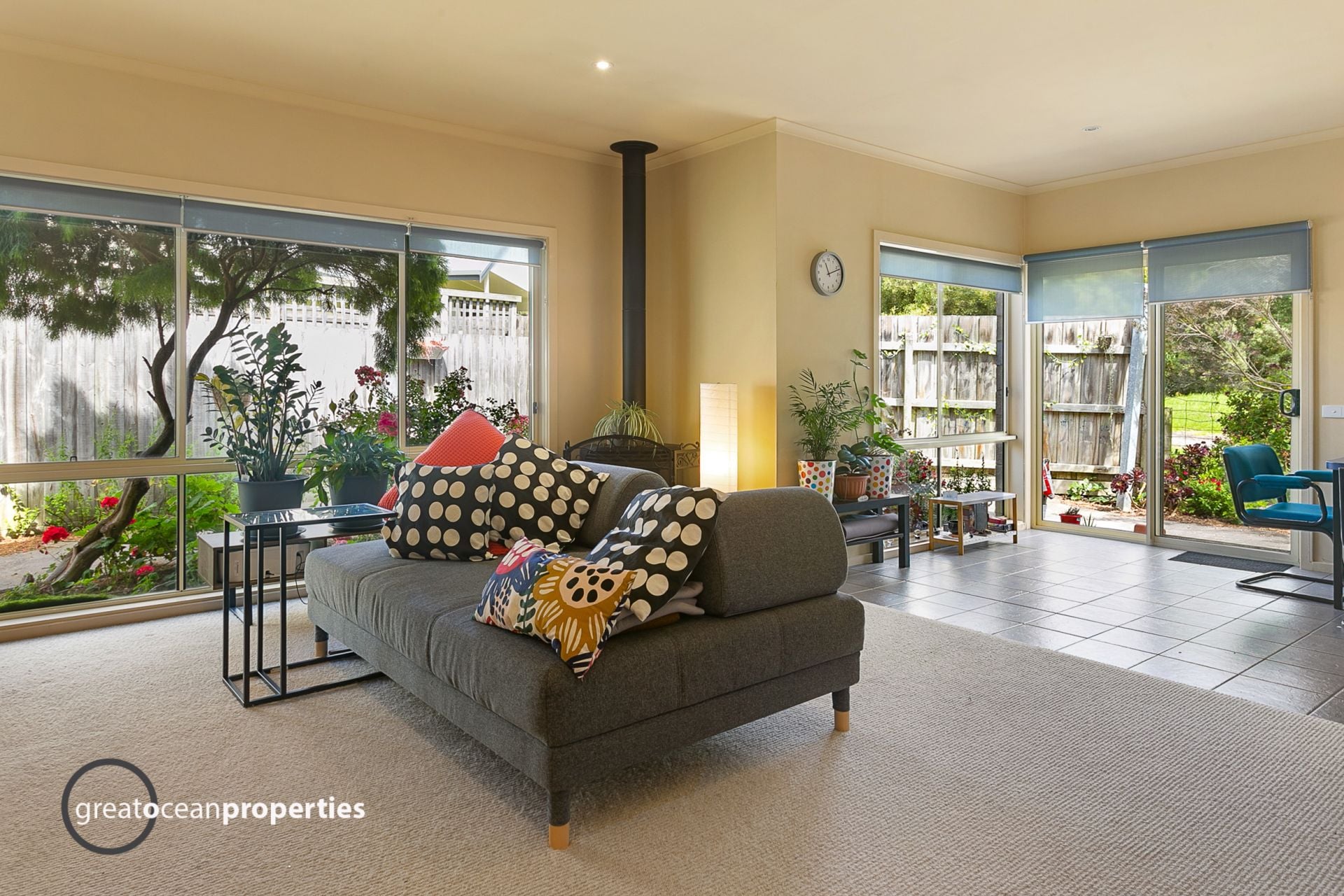2/3-4 Nizam Quay, Apollo Bay - Thumbnail 4