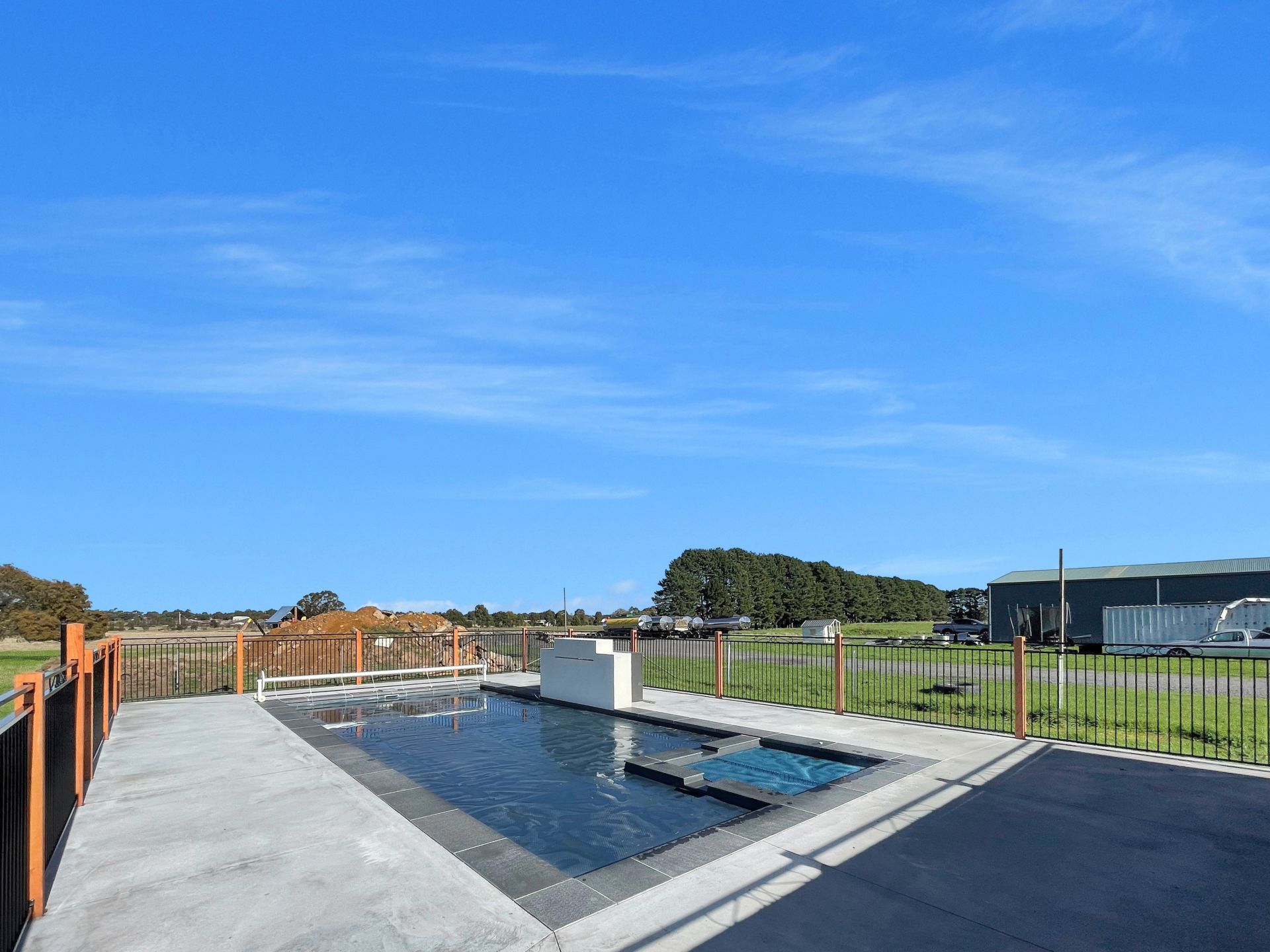 101 Hopetoun Road, Mitchell Park Ballarat Real Estate Pty Ltd