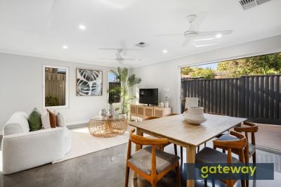12 Doust Street, Hilton