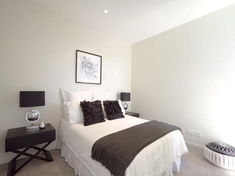 1208/380 Little Lonsdale Street MELBOURNE VIC, Melbourne - Thumbnail 2