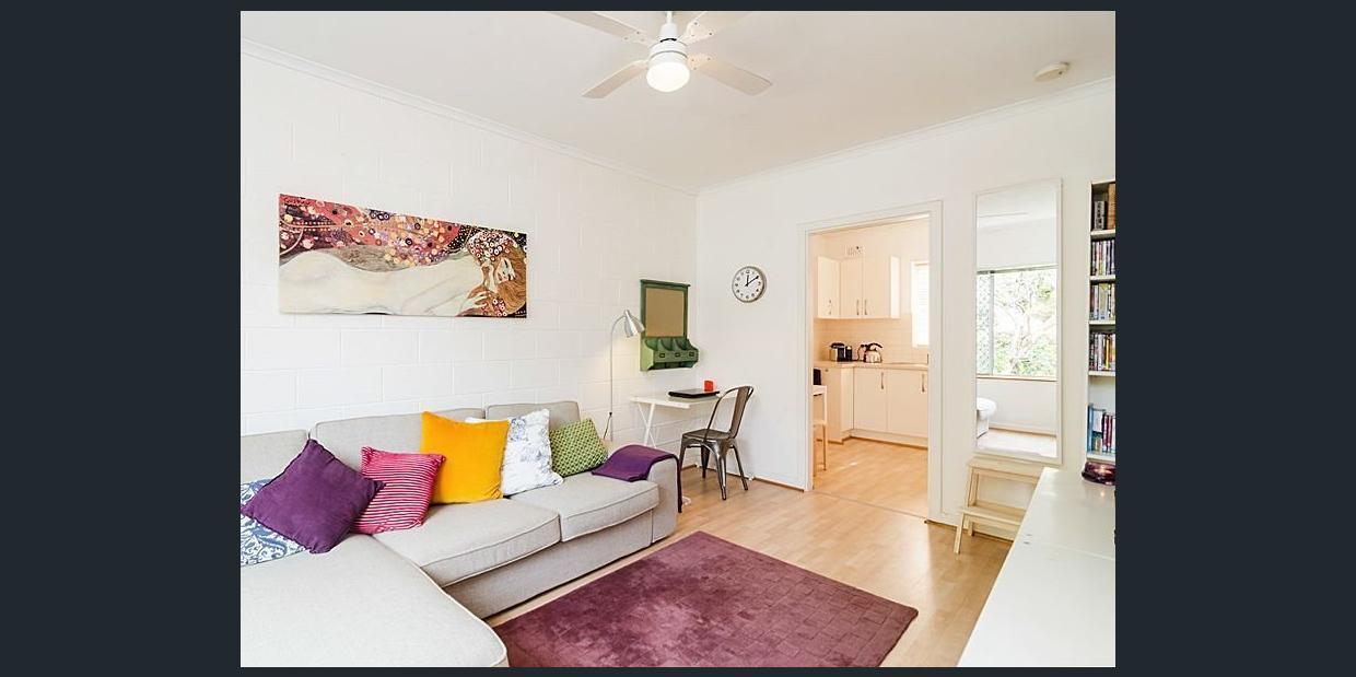 3/23 Daly Street Kurralta Park 5037