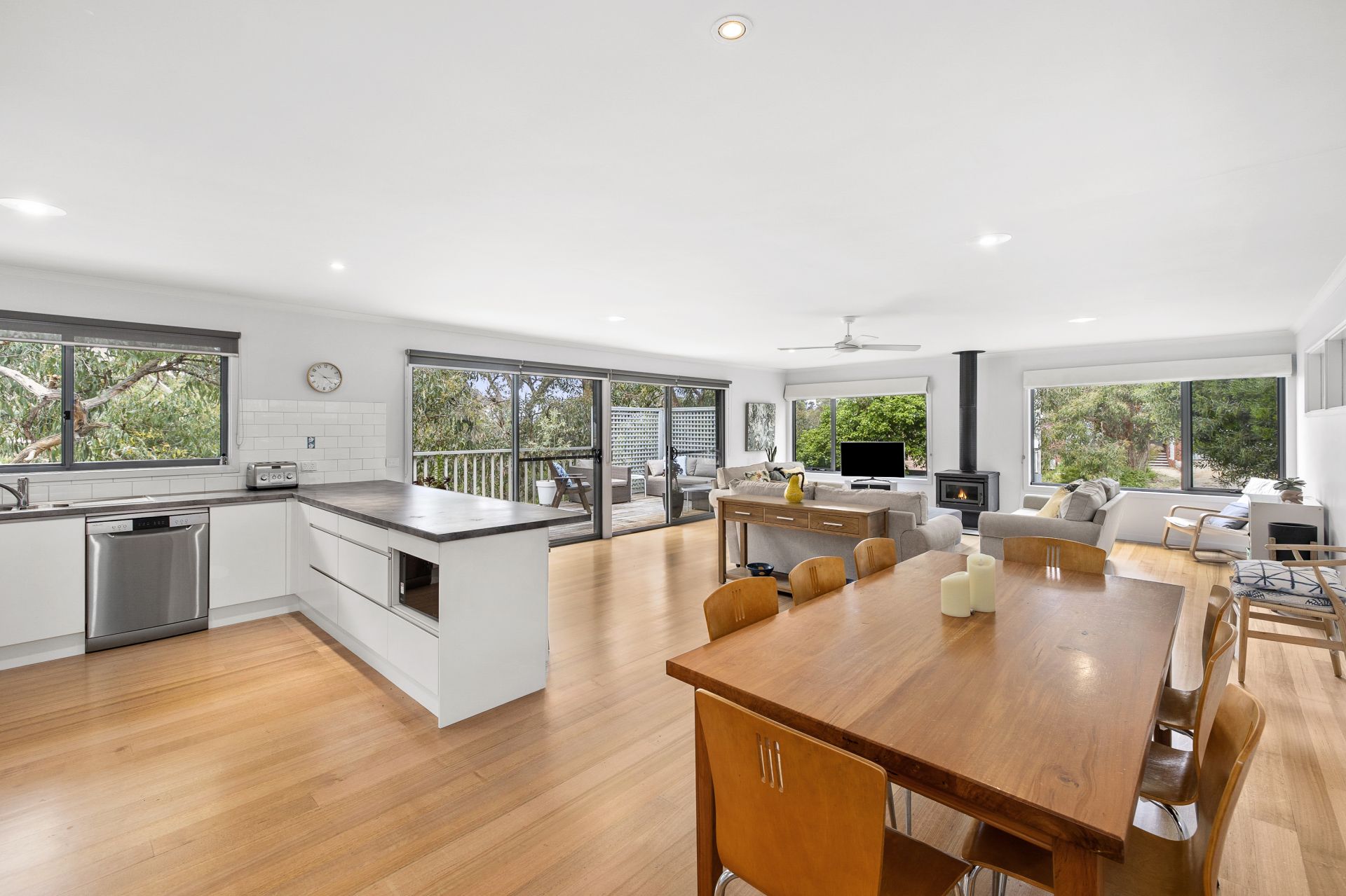 3 Fairway Drive, Anglesea - Thumbnail 8