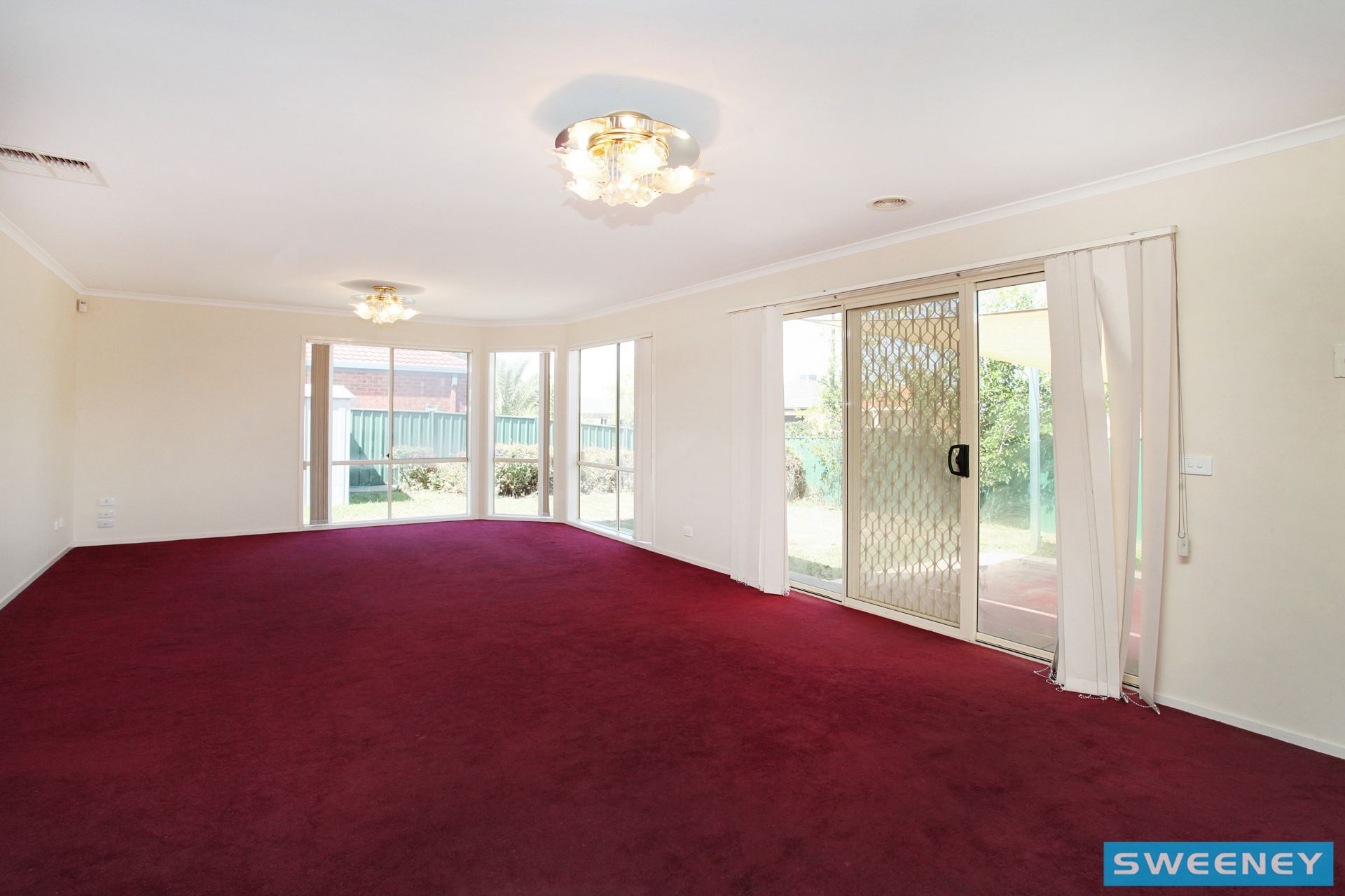 52 Fydler Avenue, Burnside - Thumbnail 7
