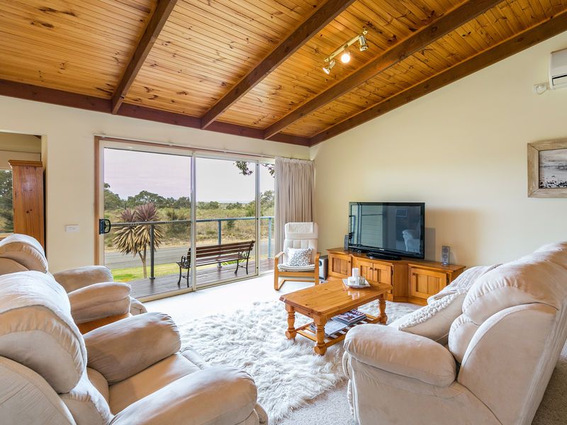 45 Elizabeth Street, Anglesea - Thumbnail 8