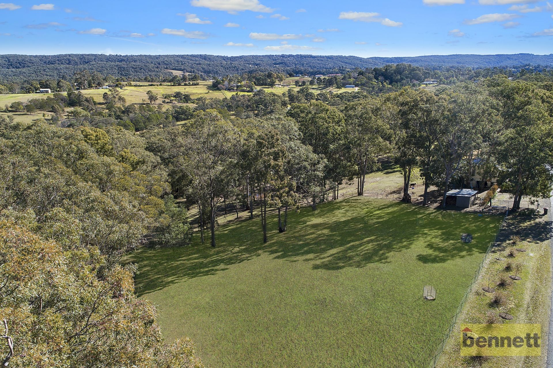 319 Grose Wold Road, Grose Wold - Thumbnail 2