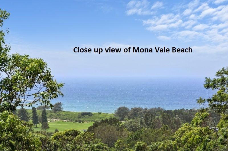 48 Elimatta Road Mona Vale NSW, Mona Vale - Thumbnail 3