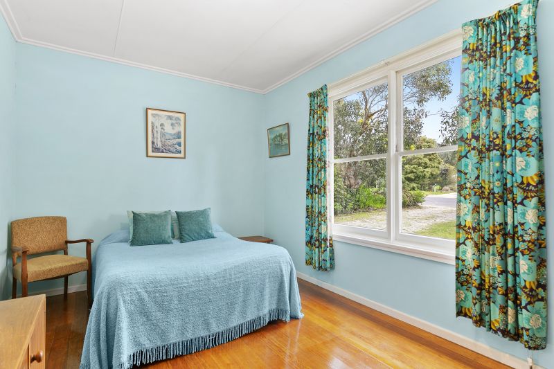12 Sixth Avenue, Anglesea, VIC, Anglesea - Thumbnail 7