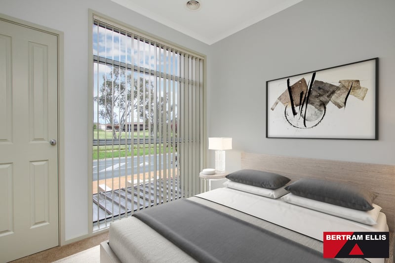 4/51 Blackwood Terrace, Holder - Thumbnail 8
