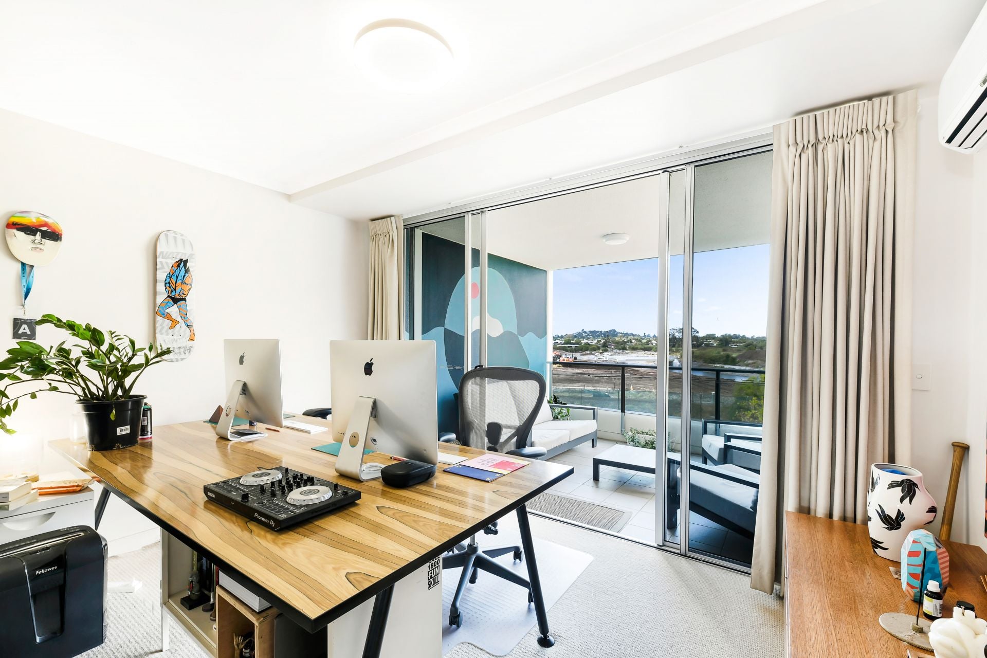 2302/1A Mungar Street Maroochydore QLD, Maroochydore - Thumbnail 5