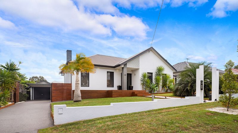 32 Yuruga Avenue, Caringbah South NSW, Caringbah South - Image 1