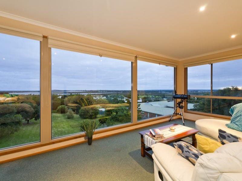 56 Thacker Street OCEAN GROVE VIC, Ocean Grove - Thumbnail 4