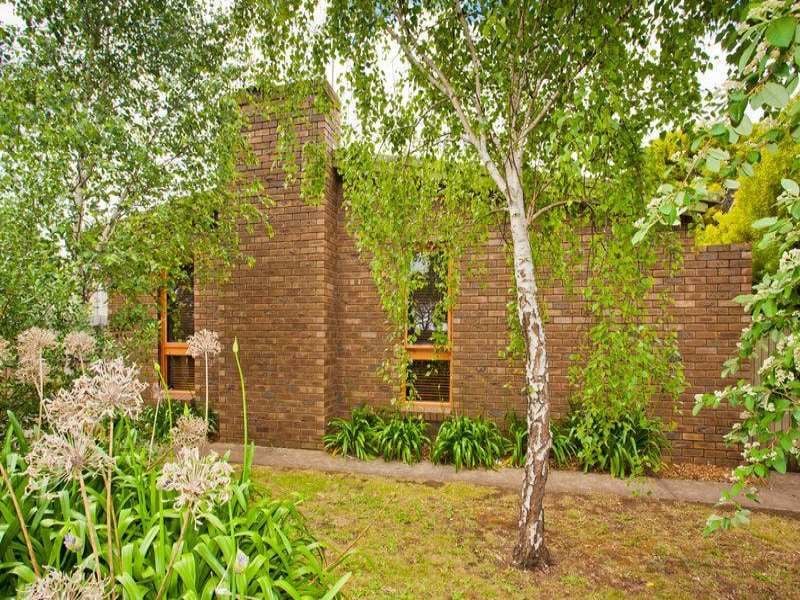 8 Coogee Court BARWON HEADS VIC, Barwon Heads - Thumbnail 2