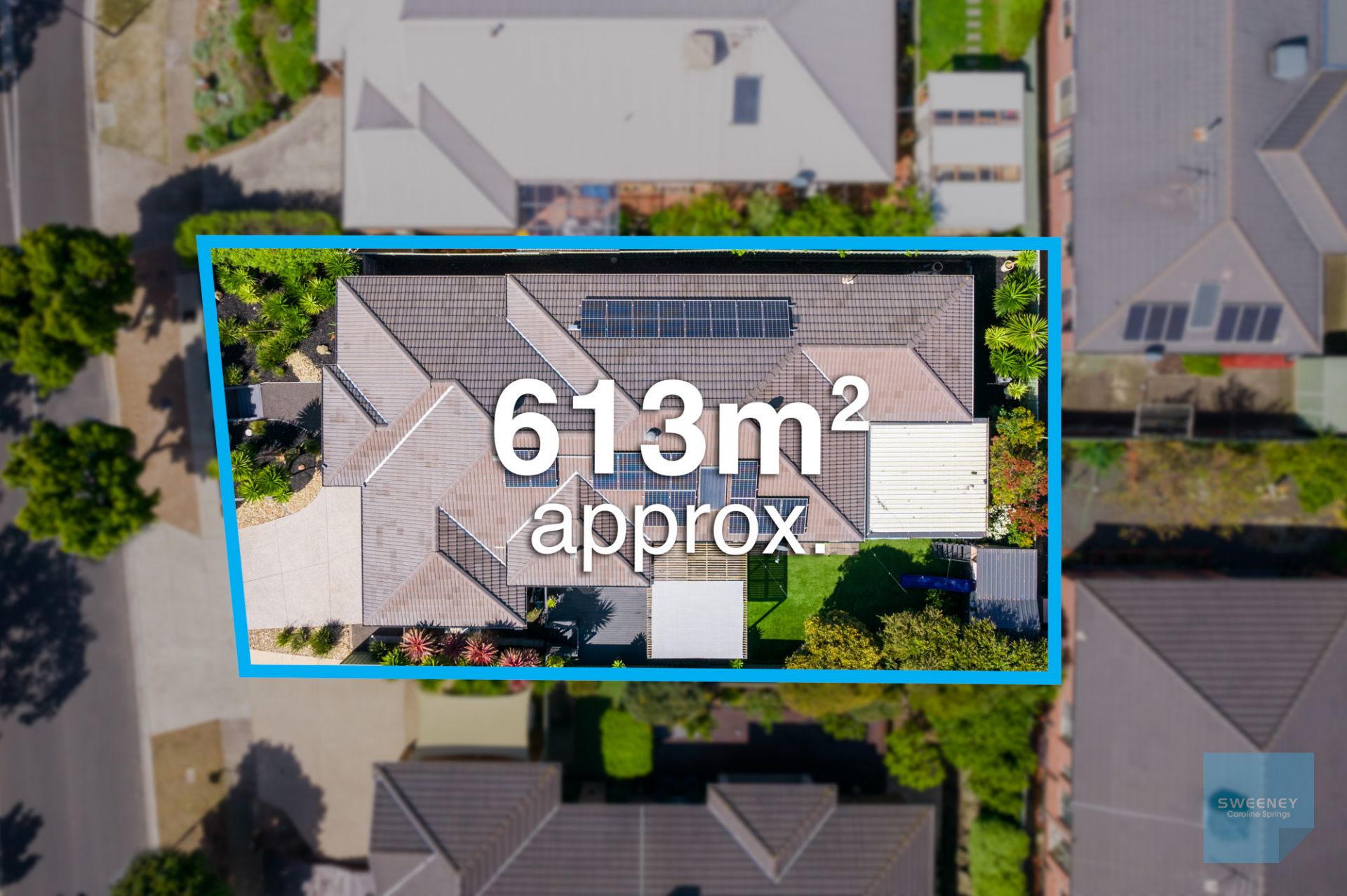 20 Goodenia Way, Caroline Springs - Thumbnail 3
