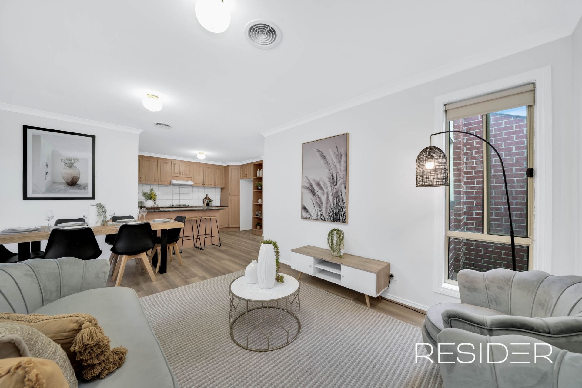 223 Mcdonalds Road Epping, Epping - Thumbnail 8
