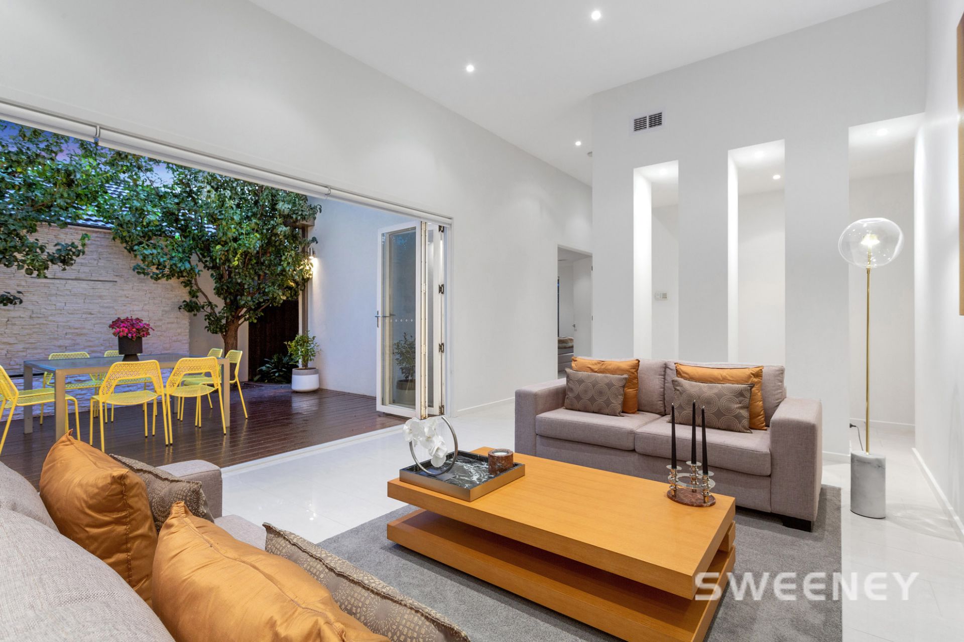 52 David Street, Altona - Thumbnail 6