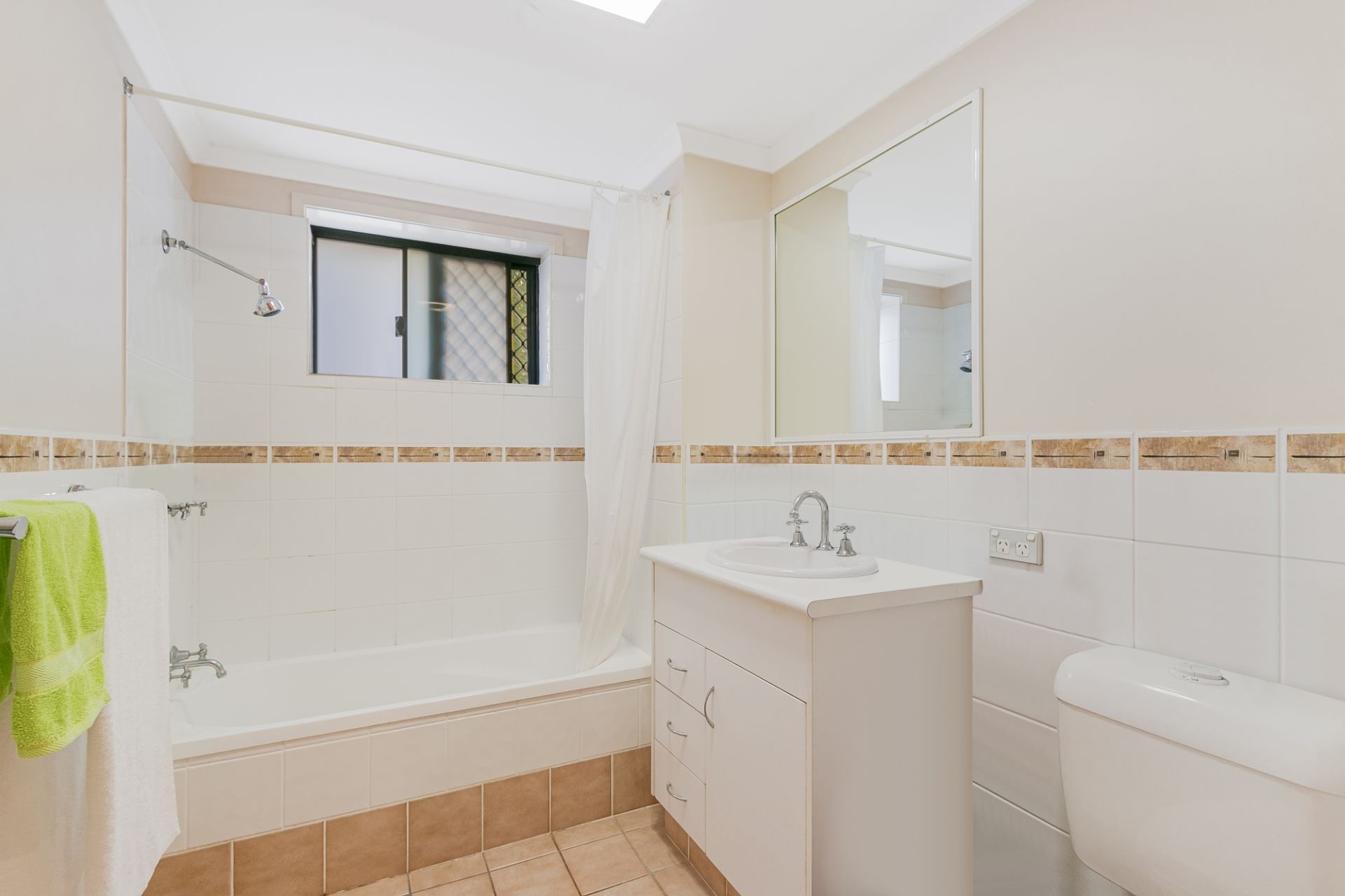1/11 William Street Tweed Heads South NSW, Tweed Heads South - Thumbnail 7