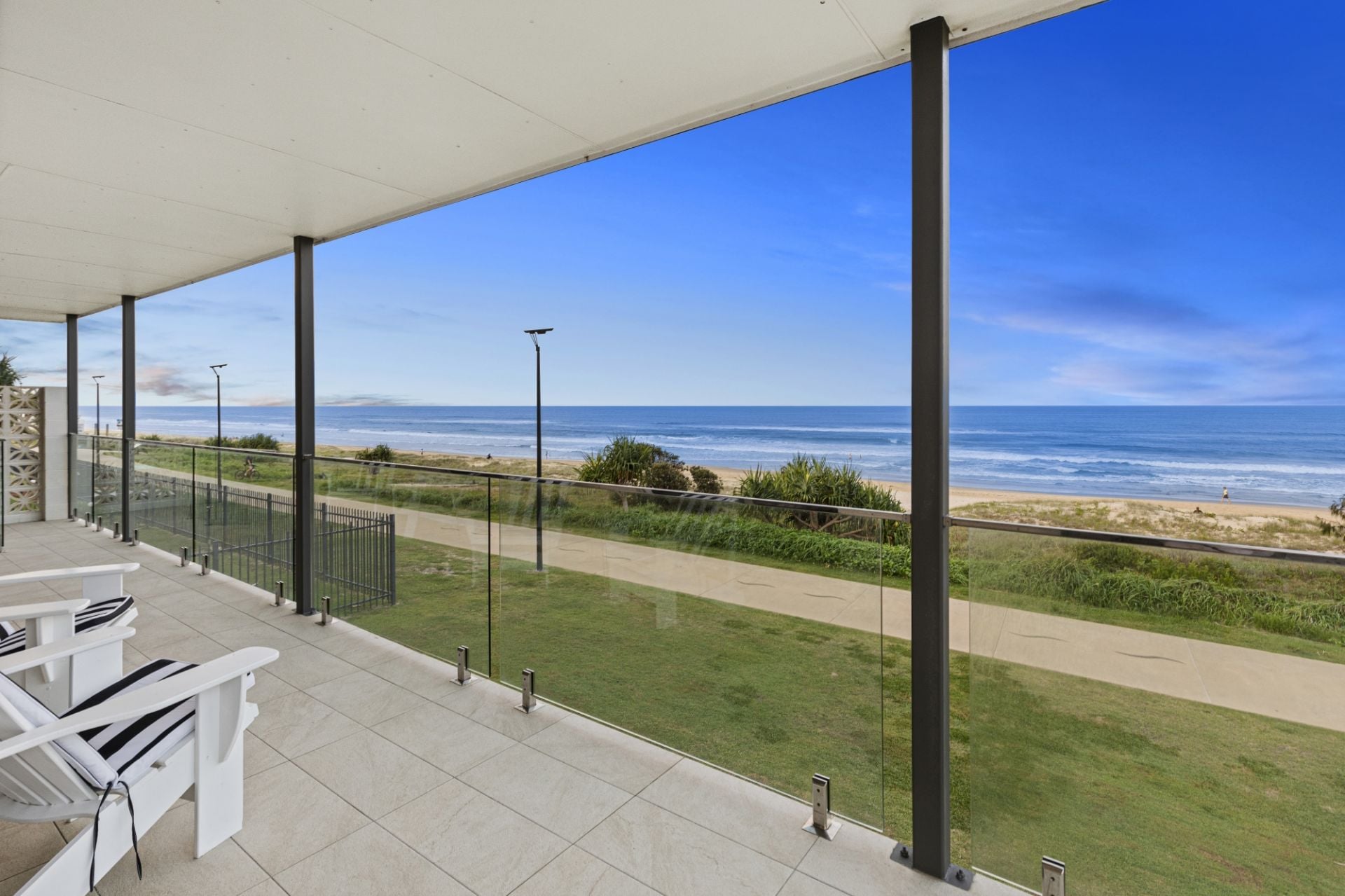 3/431 Golden Four Drive Tugun QLD, Tugun - Thumbnail 2
