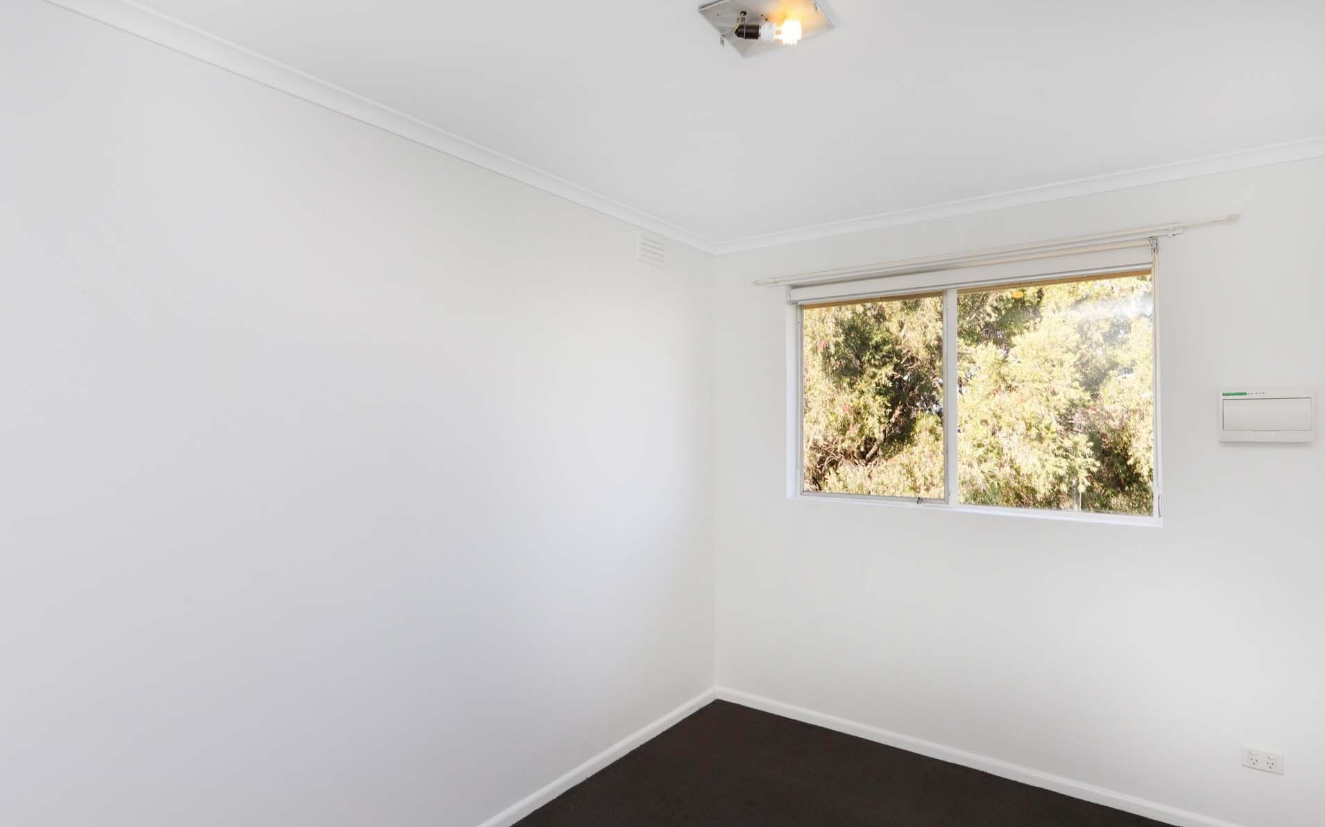 25/181 Geelong Road Seddon VIC, Seddon - Thumbnail 6