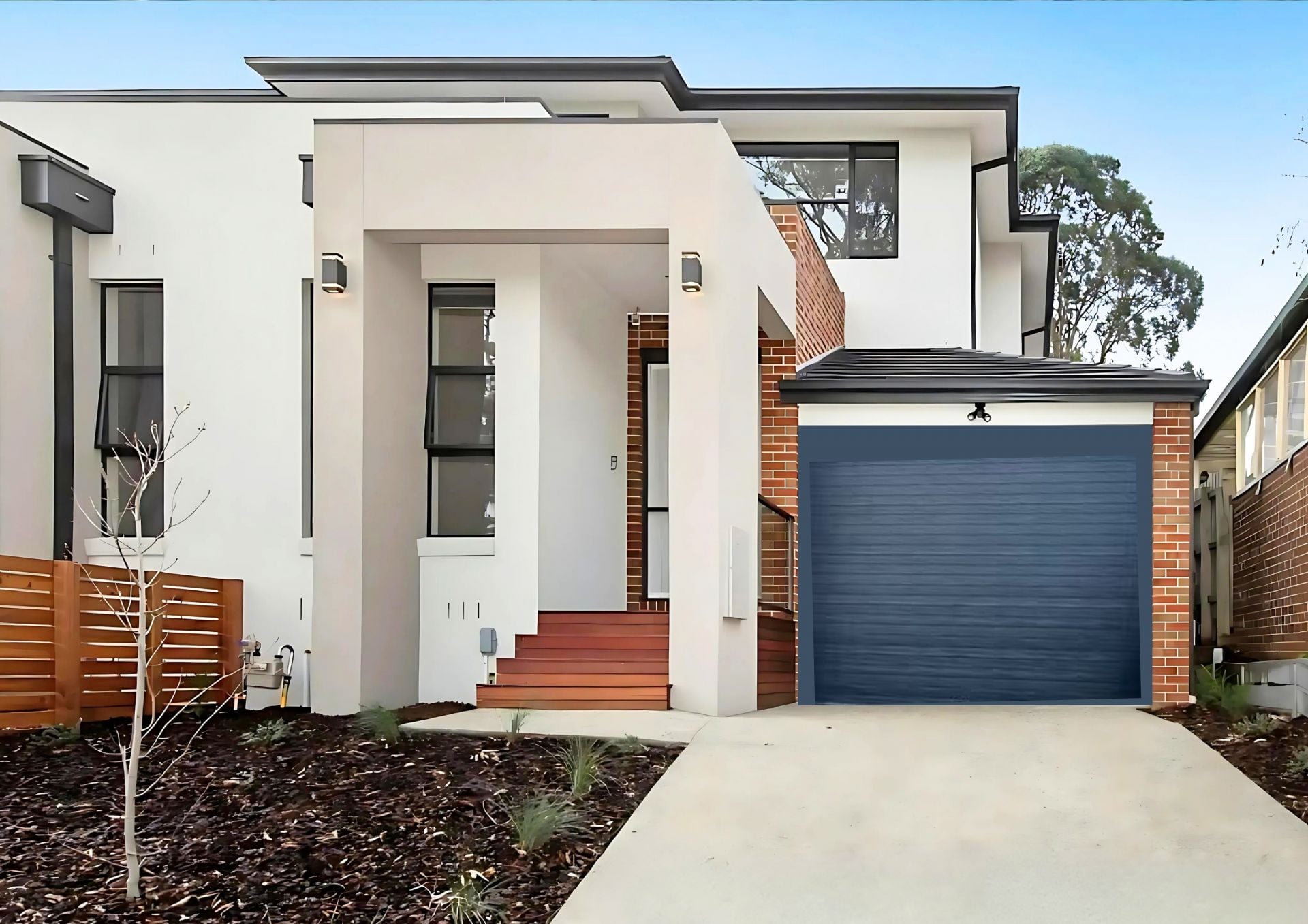 149A Morack Road, Vermont South VIC