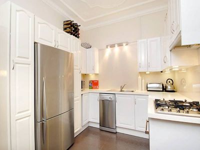 2/251 Carrington Road COOGEE NSW, Coogee - Thumbnail 4