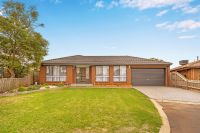 13 Adina Court, Kurunjang VIC, Kurunjang - Image 1