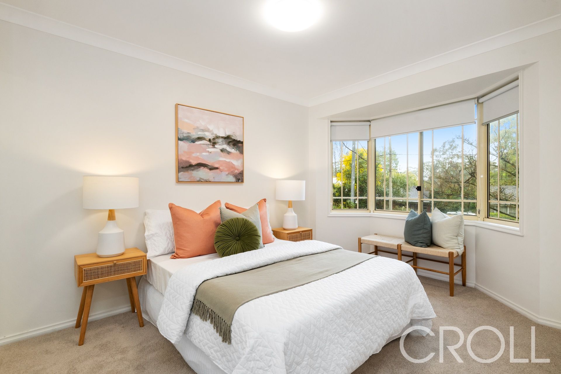 1/125 Cardinal Avenue WEST PENNANT HILLS NSW, Hills - Thumbnail 5