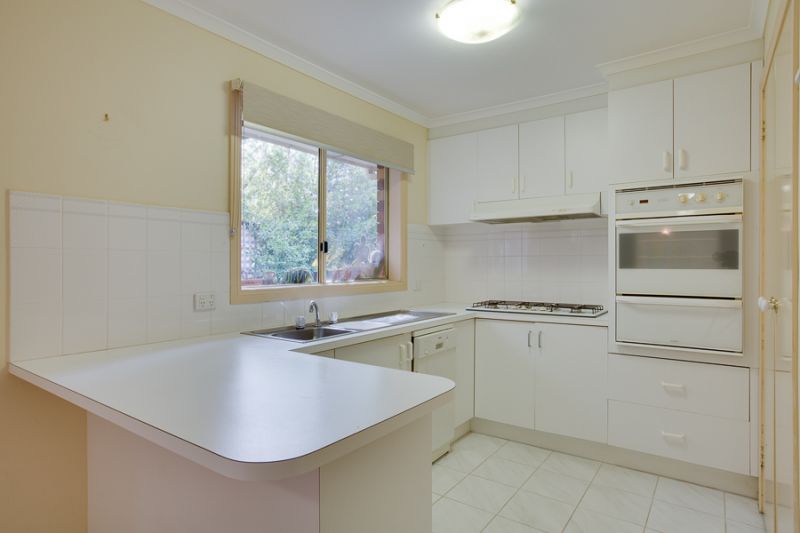 7/17 Pilmer Street, Bacchus Marsh - Thumbnail 5