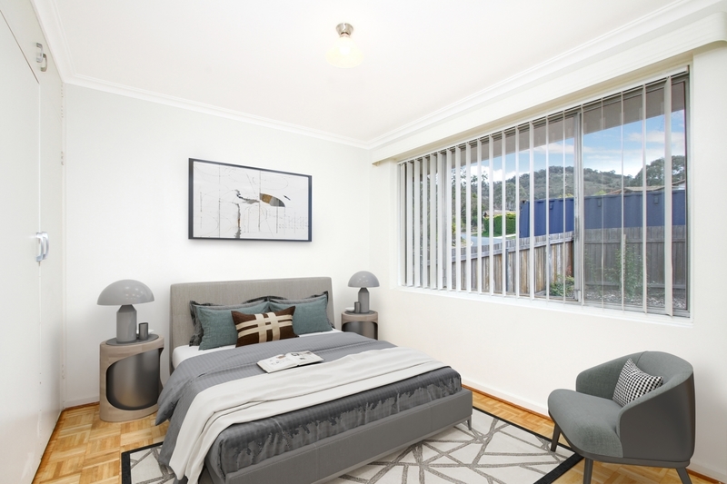 24 Basedow Street, Torrens - Thumbnail 6