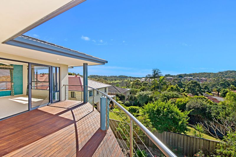 9 Yaluma Drive Port Macquarie NSW, Port Macquarie - Thumbnail 8