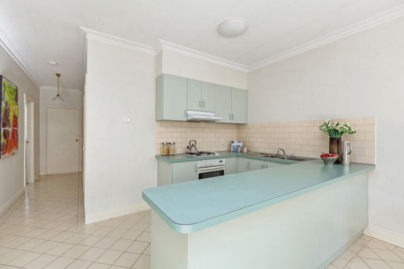 106 Station Road, Seddon - Thumbnail 4